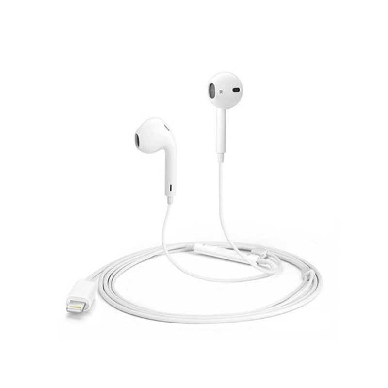 Apple Lightning EarPods Apple Lightning EarPods